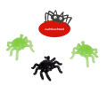 Screenshot 2026-06-02 at 14-39-45 Krabbelspinnen-Mix - Wild Cool 23183.png