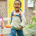 Screenshot 2026-06-02 at 14-45-55 Rucksack Happy Face - Kleine Freunde 23261.png