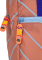 Screenshot 2026-06-02 at 14-45-04 Rucksack Happy Face - Kleine Freunde 23261.png
