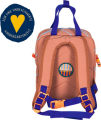 Screenshot 2026-06-02 at 14-44-59 Rucksack Happy Face - Kleine Freunde 23261.png
