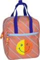 Screenshot 2026-06-02 at 14-44-54 Rucksack Happy Face - Kleine Freunde 23261.png