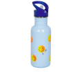 Screenshot 2026-06-02 at 15-25-58 Edelstahlflasche Happy Face - Kleine Freunde (ca. 0 5 l).png