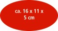 4029753232823_2_1920x1920.jpg