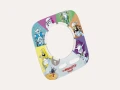 Tonies_DiscOnly_Mons-sRbtF3nZ.webp