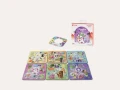 Tonies_Tonieplay_Gam-3SeKqPtx.webp