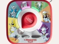 Tonies_Box_Top_DiscC-koc7XIst.webp