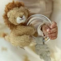 0034440_ring-rattle-lion-yellow-ld8314-1-shopify-square.webp