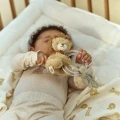0034441_ring-rattle-lion-yellow-ld8314-2-shopify-square.webp