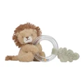 0034439_ring-rattle-lion-yellow-ld8314-product-1-shopify-square.webp