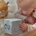 0034607_soft-block-set-ld8316-5-shopify-square.webp