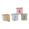 0034611_soft-block-set-ld8316-product-3-shopify-square.webp