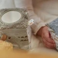 0034608_soft-block-set-ld8316-4-shopify-square.webp
