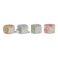 0034610_soft-block-set-ld8316-product-4-shopify-square.webp