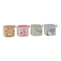 0034602_soft-block-set-ld8316-product-2-shopify-square.webp