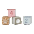 0034603_soft-block-set-ld8316-product-1-shopify-square.webp