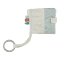 0034621_stroller-booklet-ld8319-product-1-shopify-square.webp