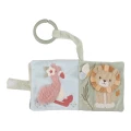 0034615_stroller-booklet-ld8319-product-2-shopify-square.webp