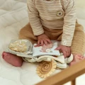 0034619_stroller-booklet-ld8319-5-shopify-square.webp