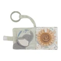 0034613_stroller-booklet-ld8319-product-4-shopify-square.webp