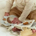 0034620_stroller-booklet-ld8319-6-shopify-square.webp