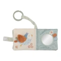 0034612_stroller-booklet-ld8319-product-3-shopify-square.webp