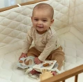 0034618_stroller-booklet-ld8319-3-shopify-square.webp