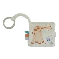 0034614_stroller-booklet-ld8319-product-5-shopify-square.webp