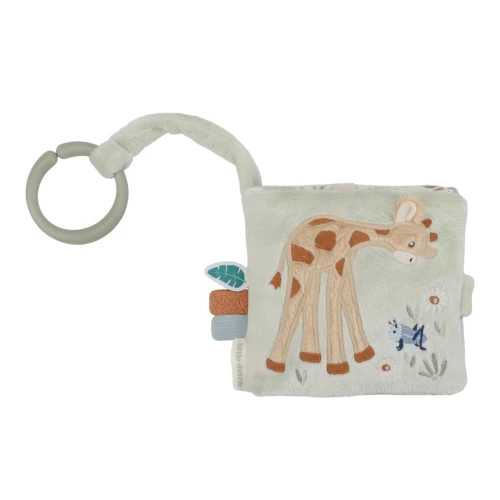 0034614_stroller-booklet-ld8319-product-5-shopify-square.webp