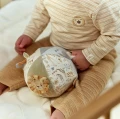 0034524_activity-ball-ld8325-3-shopify-square.webp
