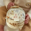0034527_activity-ball-ld8325-5-shopify-square.webp