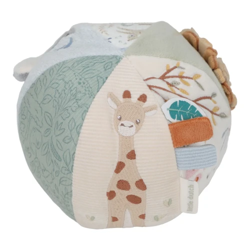 0034522_activity-ball-ld8325-product-1-shopify-square.webp