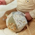 0034526_activity-ball-ld8325-6-shopify-square.webp