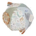 0034523_activity-ball-ld8325-product-2-shopify-square.webp