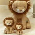 0034313_mis-safari-ld8378-ld8359-ld8360-shopify-square.webp