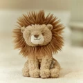 0034320_cuddle-lion-yellow-17-cm-ld8359-3-shopify-square.webp