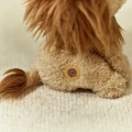0034318_cuddle-lion-yellow-17-cm-ld8359-5-shopify-square.webp