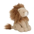 0034316_cuddly-lion-yellow-17-cm-ld8359-product-3-shopify-square.webp