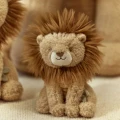 0034319_cuddle-lion-yellow-17-cm-ld8359-2-shopify-square.webp
