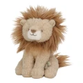 0034315_cuddly-lion-yellow-17-cm-ld8359-product-2-shopify-square.webp