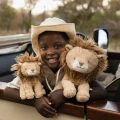 0034317_mix-safari-lion-ld8360-ld8359-shopify-square.webp