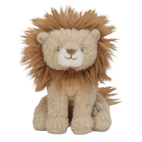 0034314_cuddly-lion-yellow-17-cm-ld8359-product-1-shopify-square.webp