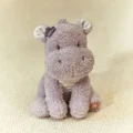 0034349_cuddle-hippo-grey-ld8361-2-shopify-square.webp