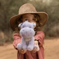 0034348_cuddle-hippo-grey-ld8361-3-shopify-square.webp