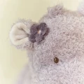 0034347_cuddle-hippo-grey-ld8361-4-shopify-square.webp