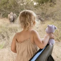 0034345_cuddle-hippo-grey-ld8361-9-shopify-square.webp