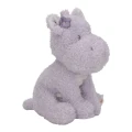 0034344_cuddle-hippo-grey-ld8361-product-3-shopify-square.webp