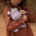 0034346_cuddle-hippo-grey-ld8361-6-shopify-square.jpg