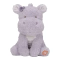 0034343_cuddle-hippo-grey-ld8361-product-1-shopify-square.webp