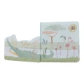0034171_bath-book-green-2017504-product-1-shopify-square.webp