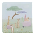 0034172_bath-book-green-2017504-product-2-shopify-square.webp